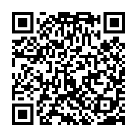 QR code for GCF499