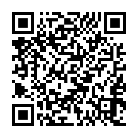 QR code for GCF553