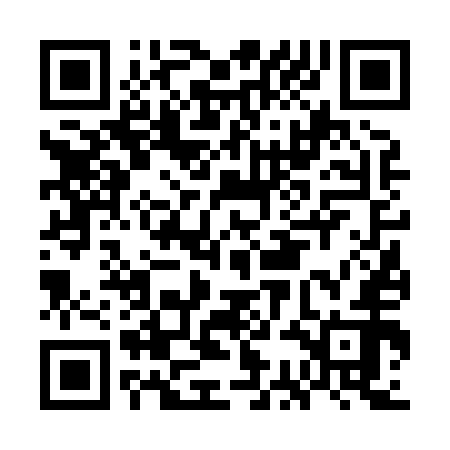 QR code for GCF852