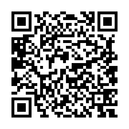 QR code for GCF8790