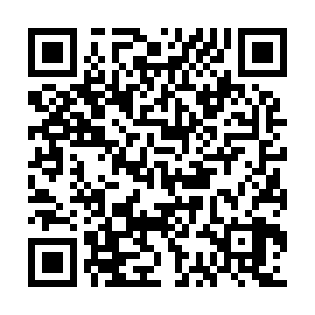 QR code for GCF928