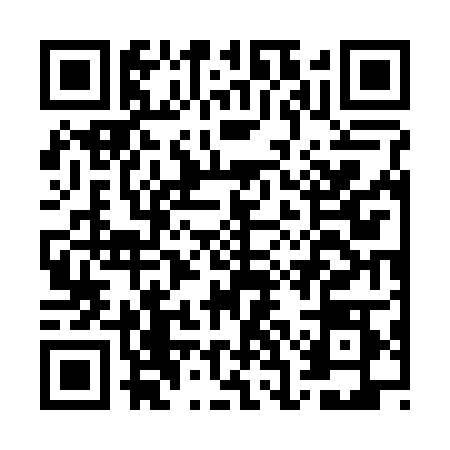 QR code for GCG2080