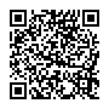 QR code for GCH1543