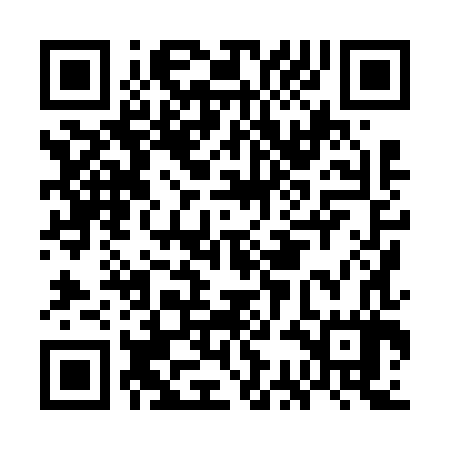 QR code for GCH687