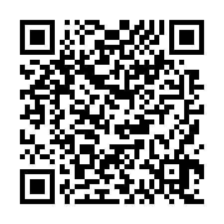 QR code for GCH726