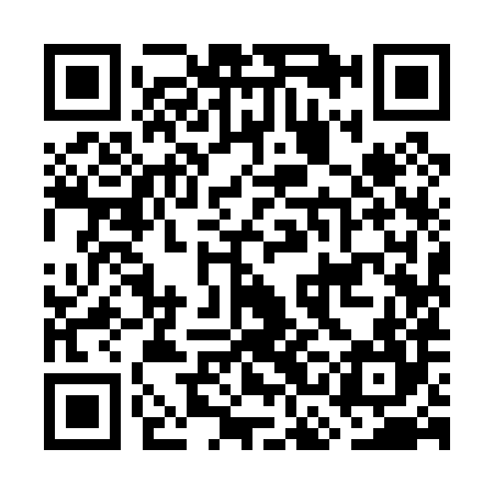QR code for GCI084