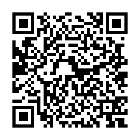 QR code for GCJ0321
