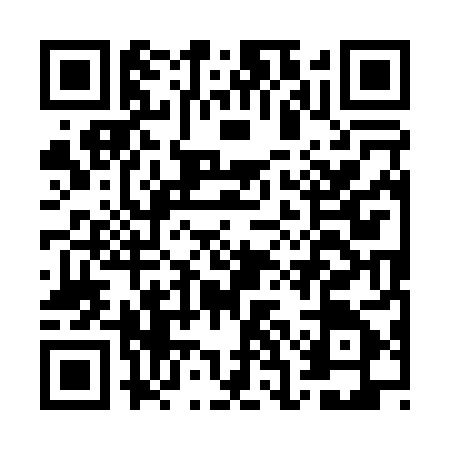 QR code for GCK0859
