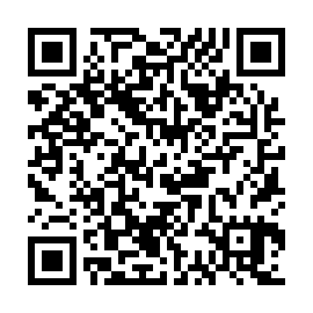QR code for GCK125