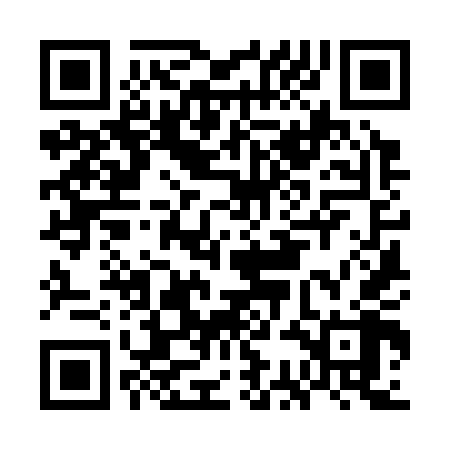 QR code for GCK348