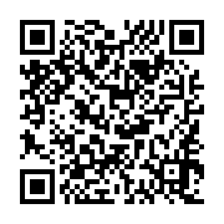 QR code for GCL054