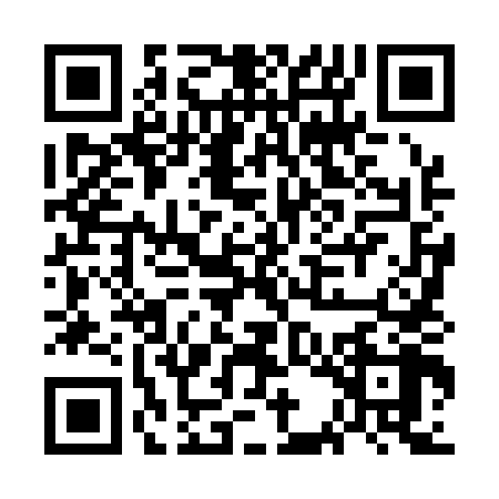 QR code for GCL1486