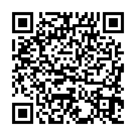 QR code for GCL1811