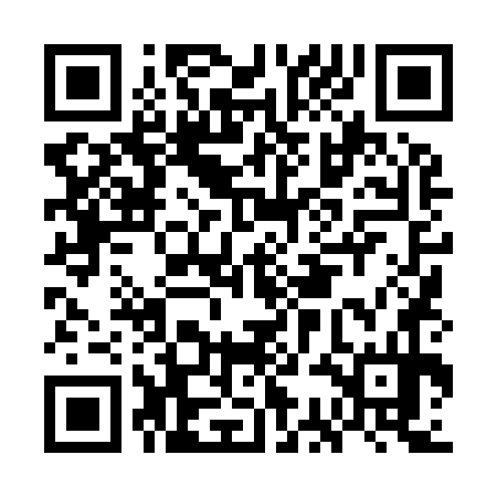 QR code for GCL974