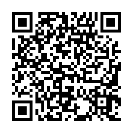 QR code for GCM0440
