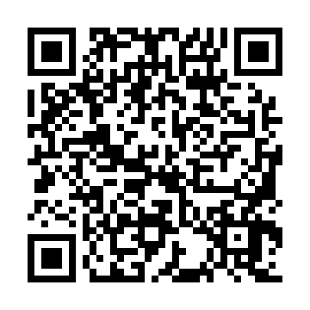 QR code for GCM1664