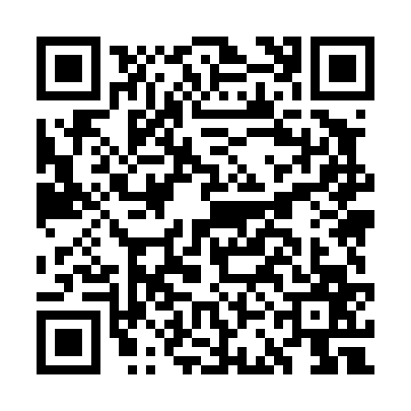 QR code for GCM4676