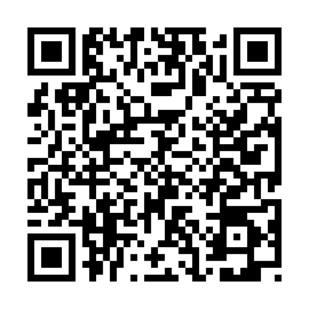 QR code for GCM4845