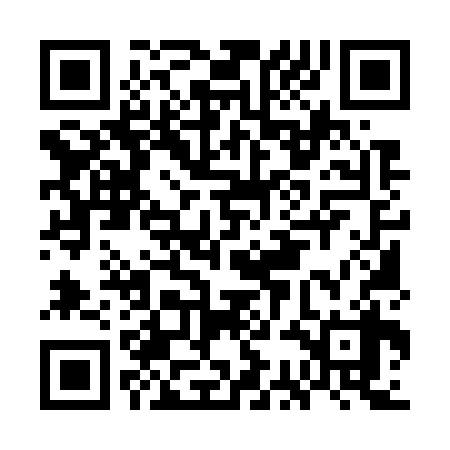 QR code for GCM738