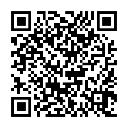 QR code for GCN044
