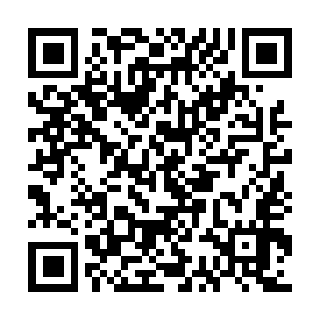 QR code for GCN457