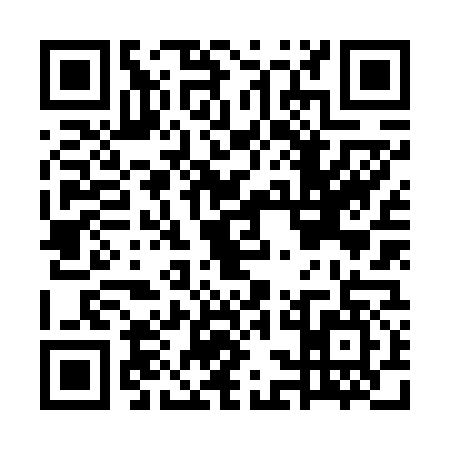 QR code for GCN6773