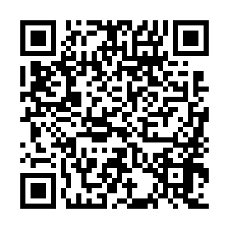 QR code for GCN6985