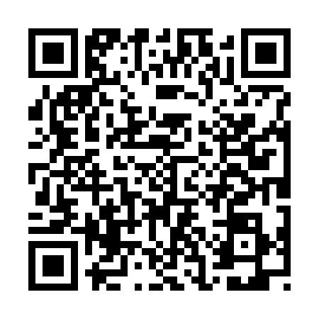 QR code for GCO7381