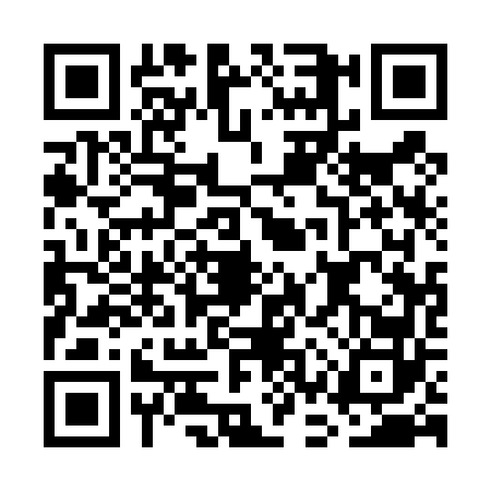 QR code for GCQ4625