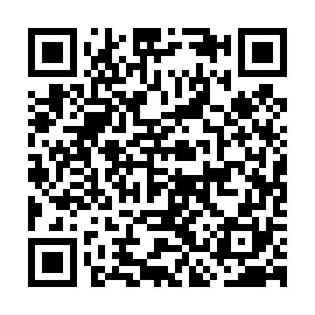 QR code for GCQ470