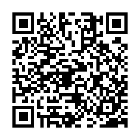 QR code for GCQ5852