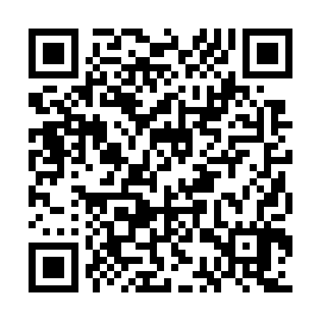 QR code for GCR707
