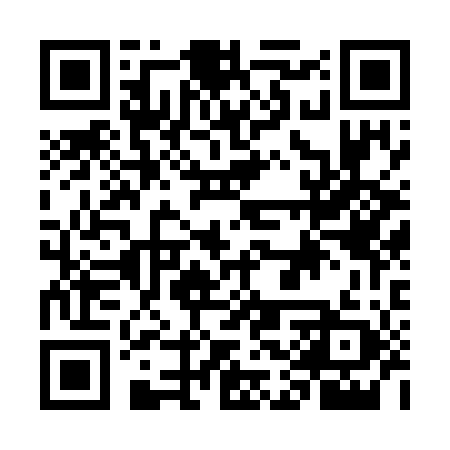QR code for GCR709