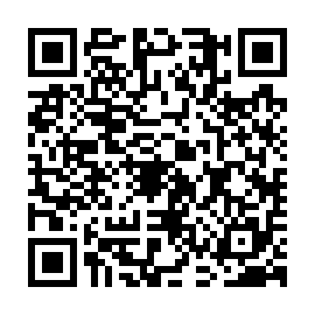 QR code for GCR7159