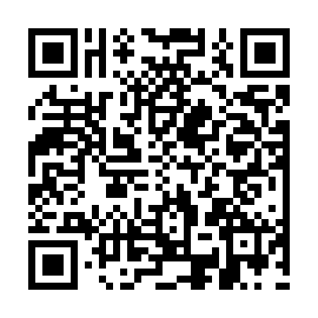 QR code for GCR7624