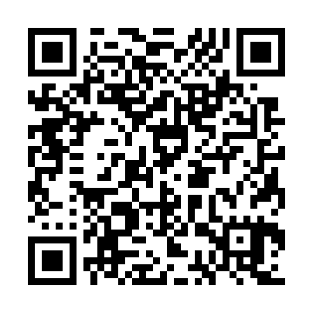 QR code for GCS725
