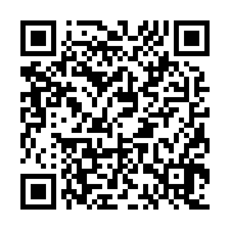 QR code for GCS806