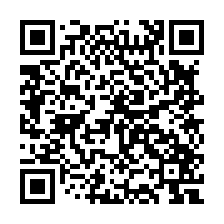 QR code for GCS847