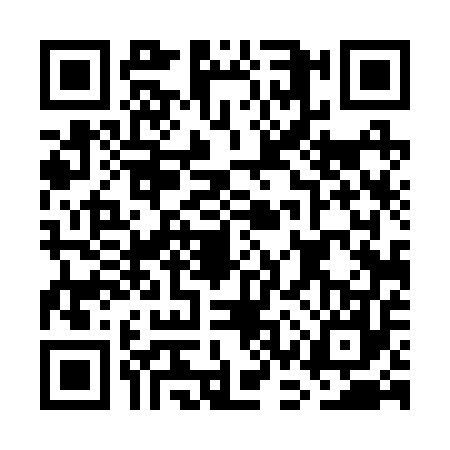 QR code for GCT2575