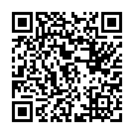 QR code for GCT4829