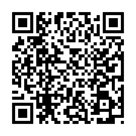 QR code for GCT5569