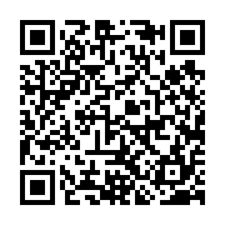 QR code for GCT614