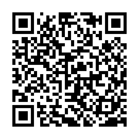 QR code for GCU021