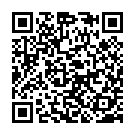 QR code for GCU088