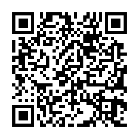 QR code for GCU3218