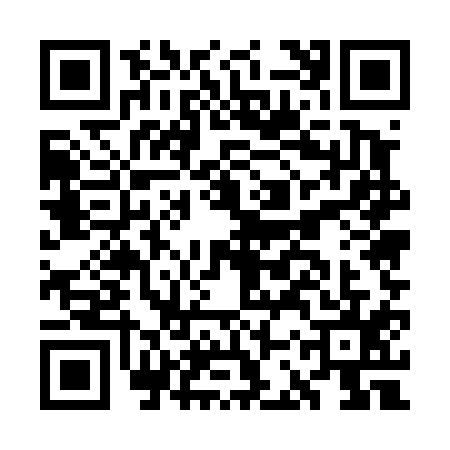 QR code for GCU4155