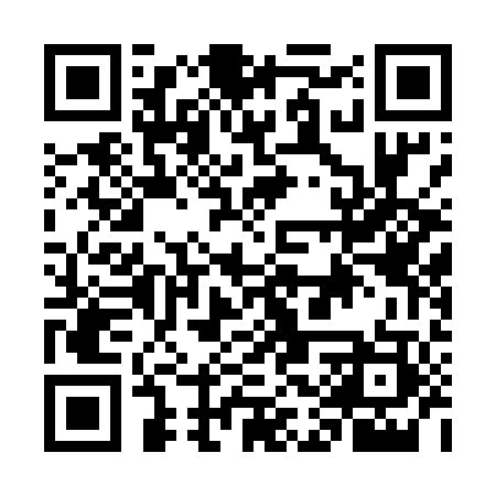 QR code for GCU503
