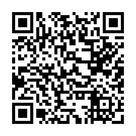 QR code for GCU711