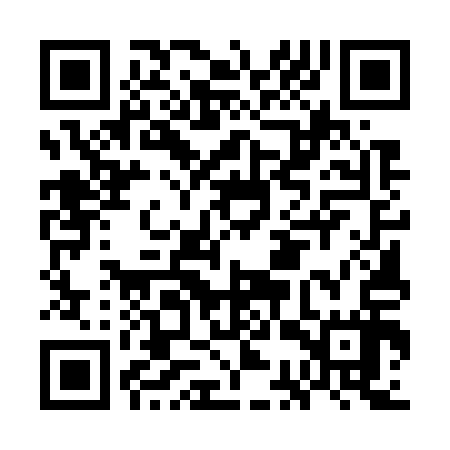 QR code for GCU717