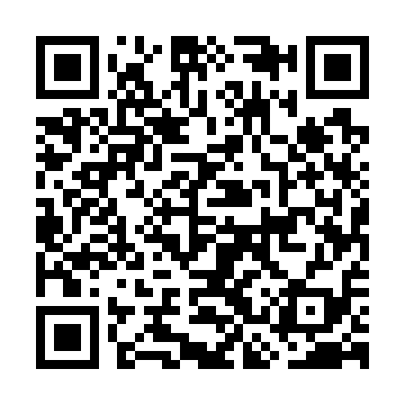QR code for GCU719
